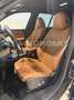 BMW X3 M40d AT*LED*NAVI*HK*HUD*LEDER*SCHECKHEFT Grau - thumbnail 14