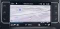 Opel Vivaro Vivaro Cargo L2 Elegance 106KW M Edition Automatik Grau - thumbnail 26