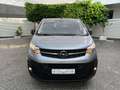 Opel Vivaro Vivaro Cargo L2 Elegance 106KW M Edition Automatik Grau - thumbnail 3