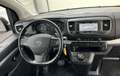 Opel Vivaro Vivaro Cargo L2 Elegance 106KW M Edition Automatik Grau - thumbnail 23