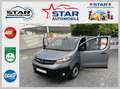 Opel Vivaro Vivaro Cargo L2 Elegance 106KW M Edition Automatik Grau - thumbnail 1