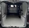 Opel Vivaro Vivaro Cargo L2 Elegance 106KW M Edition Automatik Grau - thumbnail 10