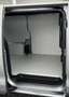 Opel Vivaro Vivaro Cargo L2 Elegance 106KW M Edition Automatik Grau - thumbnail 11