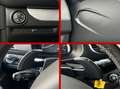 Opel Vivaro Vivaro Cargo L2 Elegance 106KW M Edition Automatik Grau - thumbnail 25