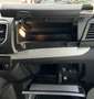 Opel Vivaro Vivaro Cargo L2 Elegance 106KW M Edition Automatik Grau - thumbnail 36