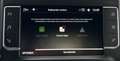 Opel Vivaro Vivaro Cargo L2 Elegance 106KW M Edition Automatik Grau - thumbnail 29