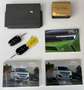 Opel Vivaro Vivaro Cargo L2 Elegance 106KW M Edition Automatik Grau - thumbnail 39