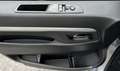 Opel Vivaro Vivaro Cargo L2 Elegance 106KW M Edition Automatik Grau - thumbnail 17