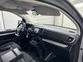 Opel Vivaro Vivaro Cargo L2 Elegance 106KW M Edition Automatik Grau - thumbnail 22