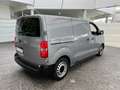 Opel Vivaro Vivaro Cargo L2 Elegance 106KW M Edition Automatik Grau - thumbnail 6