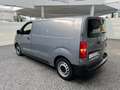 Opel Vivaro Vivaro Cargo L2 Elegance 106KW M Edition Automatik Grau - thumbnail 8