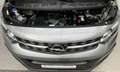Opel Vivaro Vivaro Cargo L2 Elegance 106KW M Edition Automatik Grau - thumbnail 4