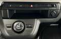 Opel Vivaro Vivaro Cargo L2 Elegance 106KW M Edition Automatik Grau - thumbnail 34