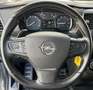 Opel Vivaro Vivaro Cargo L2 Elegance 106KW M Edition Automatik Grau - thumbnail 24
