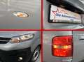 Opel Vivaro Vivaro Cargo L2 Elegance 106KW M Edition Automatik Grau - thumbnail 16