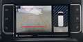 Opel Vivaro Vivaro Cargo L2 Elegance 106KW M Edition Automatik Grau - thumbnail 27