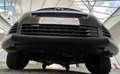 Opel Vivaro Vivaro Cargo L2 Elegance 106KW M Edition Automatik Grau - thumbnail 14
