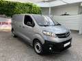 Opel Vivaro Vivaro Cargo L2 Elegance 106KW M Edition Automatik Grau - thumbnail 5