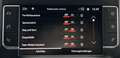 Opel Vivaro Vivaro Cargo L2 Elegance 106KW M Edition Automatik Grau - thumbnail 32