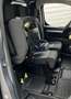 Opel Vivaro Vivaro Cargo L2 Elegance 106KW M Edition Automatik Grau - thumbnail 19