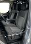 Opel Vivaro Vivaro Cargo L2 Elegance 106KW M Edition Automatik Grau - thumbnail 18