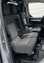 Opel Vivaro Vivaro Cargo L2 Elegance 106KW M Edition Automatik Grau - thumbnail 21
