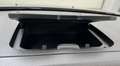 Opel Vivaro Vivaro Cargo L2 Elegance 106KW M Edition Automatik Grau - thumbnail 35