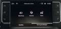 Opel Vivaro Vivaro Cargo L2 Elegance 106KW M Edition Automatik Grau - thumbnail 31