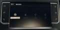 Opel Vivaro Vivaro Cargo L2 Elegance 106KW M Edition Automatik Grau - thumbnail 30
