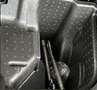 Opel Vivaro Vivaro Cargo L2 Elegance 106KW M Edition Automatik Grau - thumbnail 20