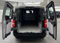 Opel Vivaro Vivaro Cargo L2 Elegance 106KW M Edition Automatik Grau - thumbnail 9