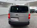 Opel Vivaro Vivaro Cargo L2 Elegance 106KW M Edition Automatik Grau - thumbnail 7