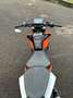 KTM 125 Duke Portocaliu - thumbnail 3