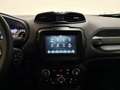 Jeep Renegade 1.5  Limited MHEV 130cv - PROMO / PRONTA CONSEGNA White - thumbnail 13