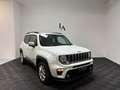 Jeep Renegade 1.5  Limited MHEV 130cv - PROMO / PRONTA CONSEGNA White - thumbnail 8