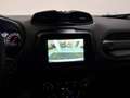 Jeep Renegade 1.5  Limited MHEV 130cv - PROMO / PRONTA CONSEGNA White - thumbnail 15