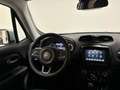 Jeep Renegade 1.5  Limited MHEV 130cv - PROMO / PRONTA CONSEGNA White - thumbnail 11