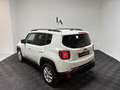 Jeep Renegade 1.5  Limited MHEV 130cv - PROMO / PRONTA CONSEGNA White - thumbnail 3