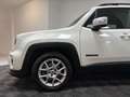 Jeep Renegade 1.5  Limited MHEV 130cv - PROMO / PRONTA CONSEGNA White - thumbnail 6