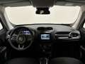 Jeep Renegade 1.5  Limited MHEV 130cv - PROMO / PRONTA CONSEGNA White - thumbnail 10