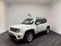Jeep Renegade 1.5  Limited MHEV 130cv - PROMO / PRONTA CONSEGNA White - thumbnail 5