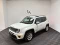 Jeep Renegade 1.5  Limited MHEV 130cv - PROMO / PRONTA CONSEGNA White - thumbnail 1