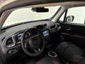 Jeep Renegade 1.5  Limited MHEV 130cv - PROMO / PRONTA CONSEGNA White - thumbnail 9