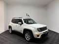 Jeep Renegade 1.5  Limited MHEV 130cv - PROMO / PRONTA CONSEGNA White - thumbnail 7