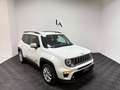 Jeep Renegade 1.5  Limited MHEV 130cv - PROMO / PRONTA CONSEGNA White - thumbnail 2