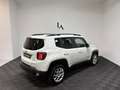 Jeep Renegade 1.5  Limited MHEV 130cv - PROMO / PRONTA CONSEGNA White - thumbnail 4