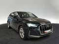 Audi Q7 S line 45 TDI qu.tiptr. SITZHZG MATRIX 360°K Schwarz - thumbnail 5