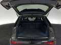 Audi Q7 S line 45 TDI qu.tiptr. SITZHZG MATRIX 360°K Schwarz - thumbnail 6