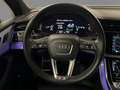 Audi Q7 S line 45 TDI qu.tiptr. SITZHZG MATRIX 360°K Noir - thumbnail 11