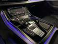 Audi Q7 S line 45 TDI qu.tiptr. SITZHZG MATRIX 360°K Schwarz - thumbnail 21